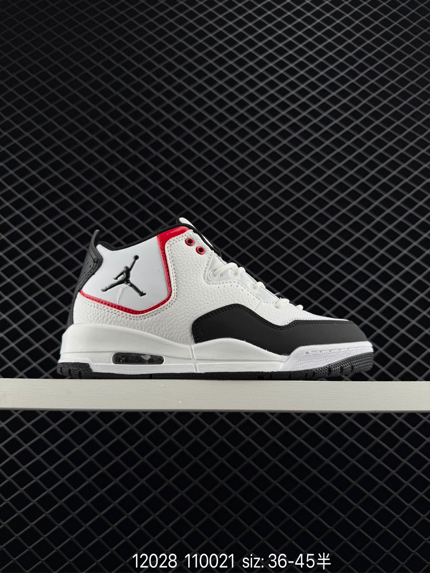 (NIKE)/AIR JORDAN COURTSIDE 23 (NIKE)/AIR JORDAN COURTSIDE 23